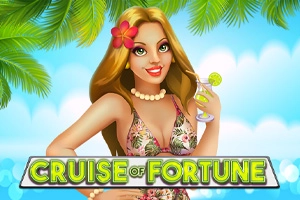 Cruise of Fortune