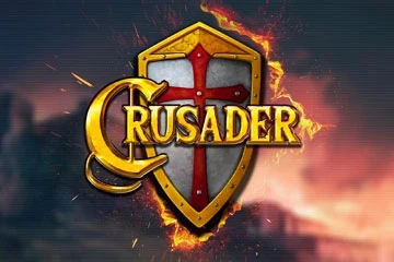 Crusader