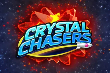 Crystal Chasers