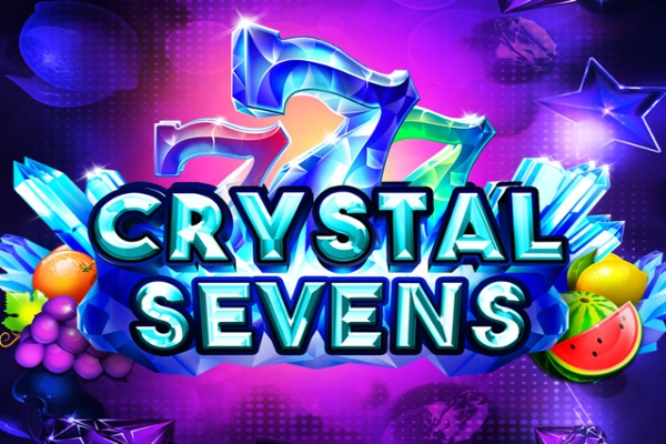 Crystal Sevens