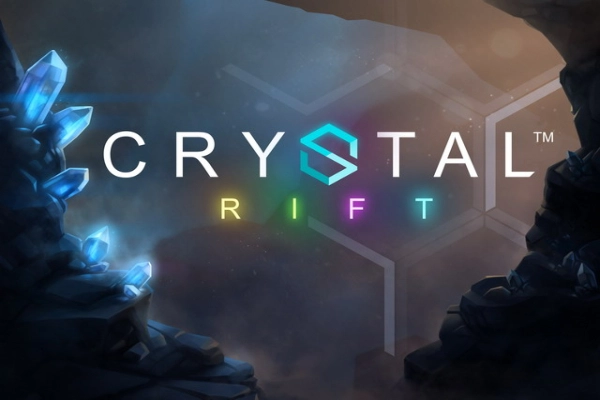 Crystal Rift