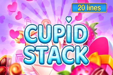 Cupid Stack