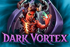 Dark Vortex