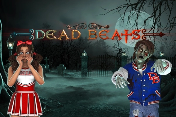 Dead Beats