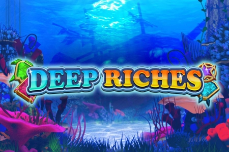 Deep Riches