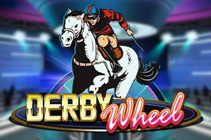 Derby Wheel