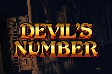 Devil's Number