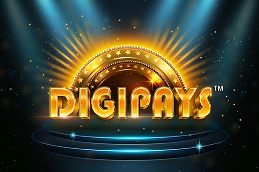 Digipays