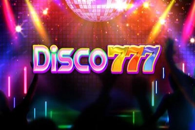 Disco 777