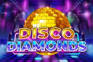 Disco Diamonds