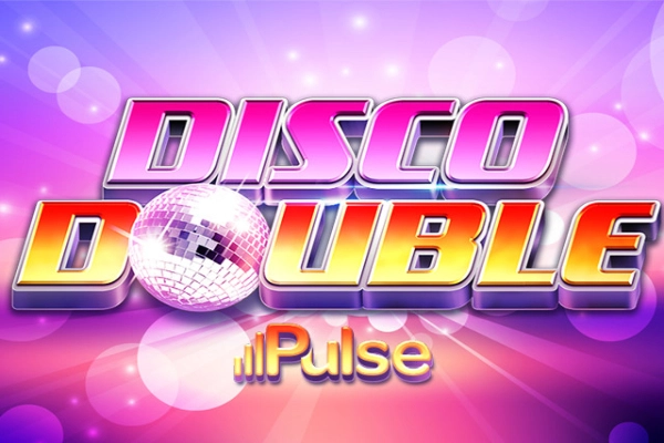 Disco Double