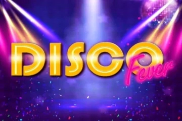 Disco Fever