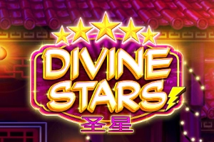 Divine Stars