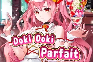 Doki Doki Parfait