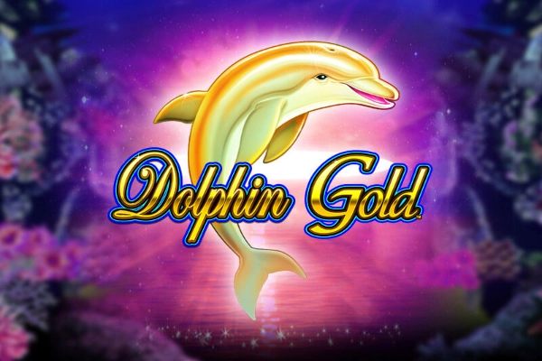 Dolphin Gold