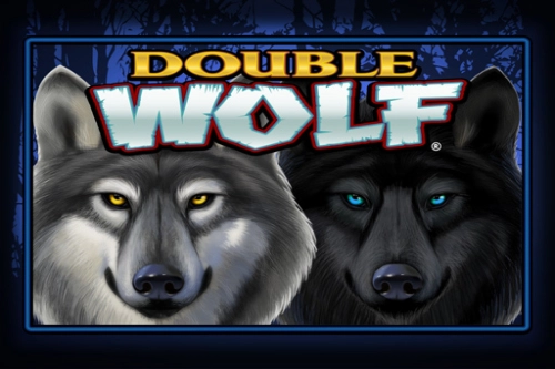 Double Wolf