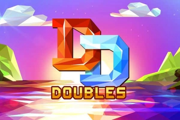 Doubles