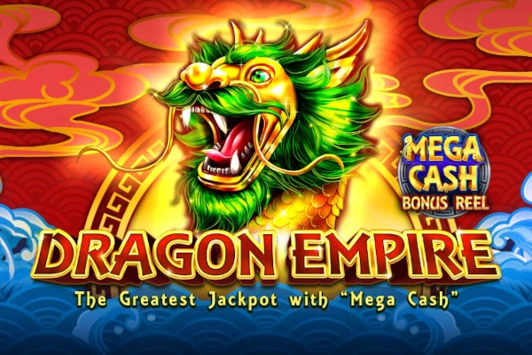 Dragon Empire