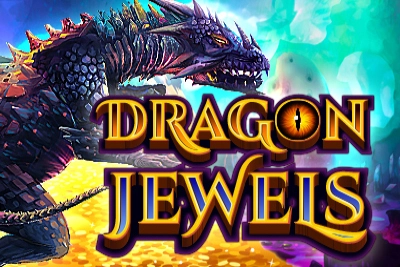 Dragon Jewels