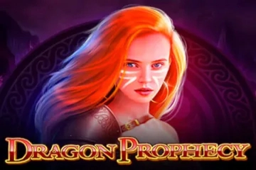 Dragon Prophecy