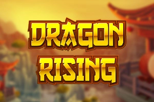 Dragon Rising