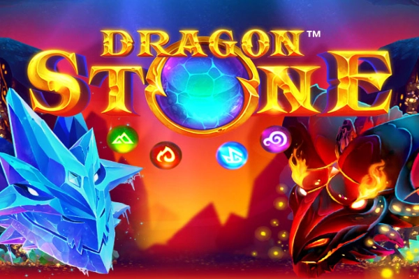 Dragon Stone