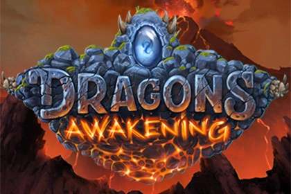 Dragons Awakening