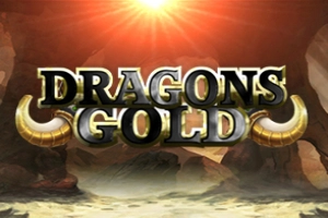 Dragons Gold