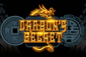 Dragon's Secret