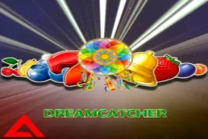 Dream Catcher