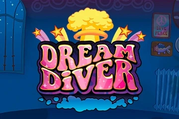 Dream Diver