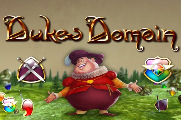 Dukes Domain