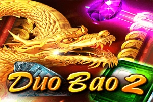 Duo Bao 2