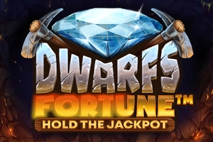 Dwarfs Fortune