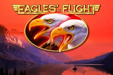 Eagles' Flight