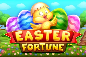 Easter Fortune