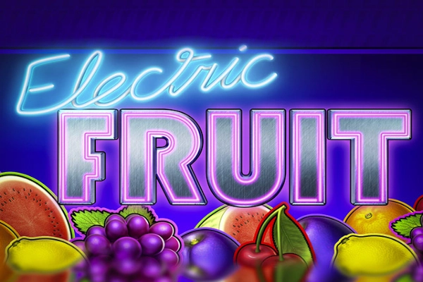 Electric Fruit