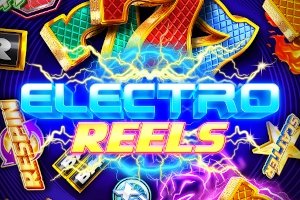 Electro Reels