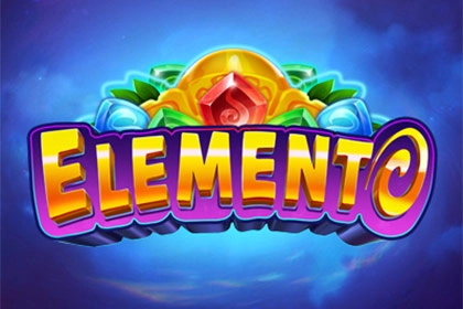 Elemento