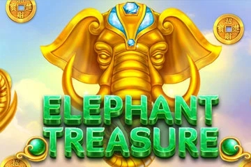 Elephant Treasure