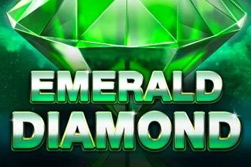 Emerald Diamond