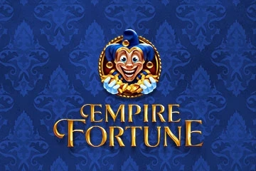 Empire Fortune