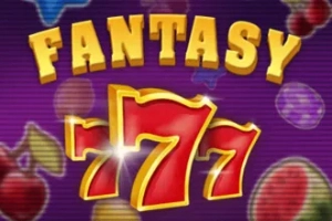 Fantasy 777