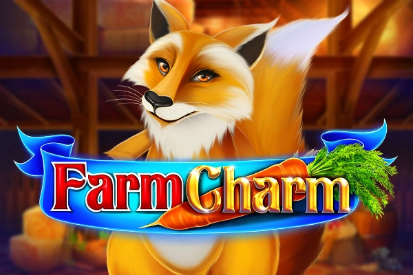 Farm Charm