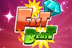 Fast Blast