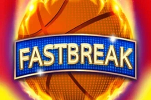 Fastbreak