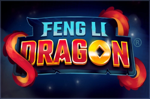 Feng Li Dragon