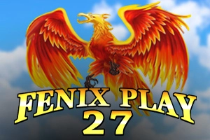 Fenix Play 27