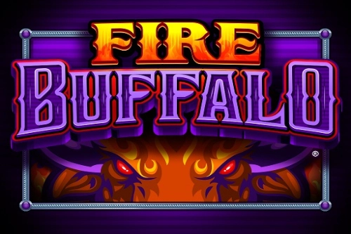 Fire Buffalo