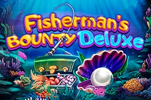 Fisherman’s Bounty Deluxe